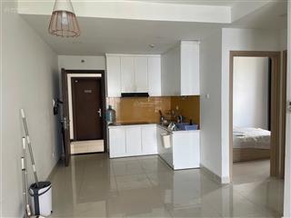 Bán gấp căn 2pn sunrise city view  q7  giá chỉ 3.45 tỷ