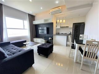 Bán căn hộ sunrise city q7 2pn2wc