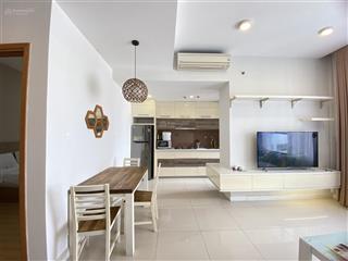 Căn hộ 2pn2wc sunrise city quận 7 giá tốt