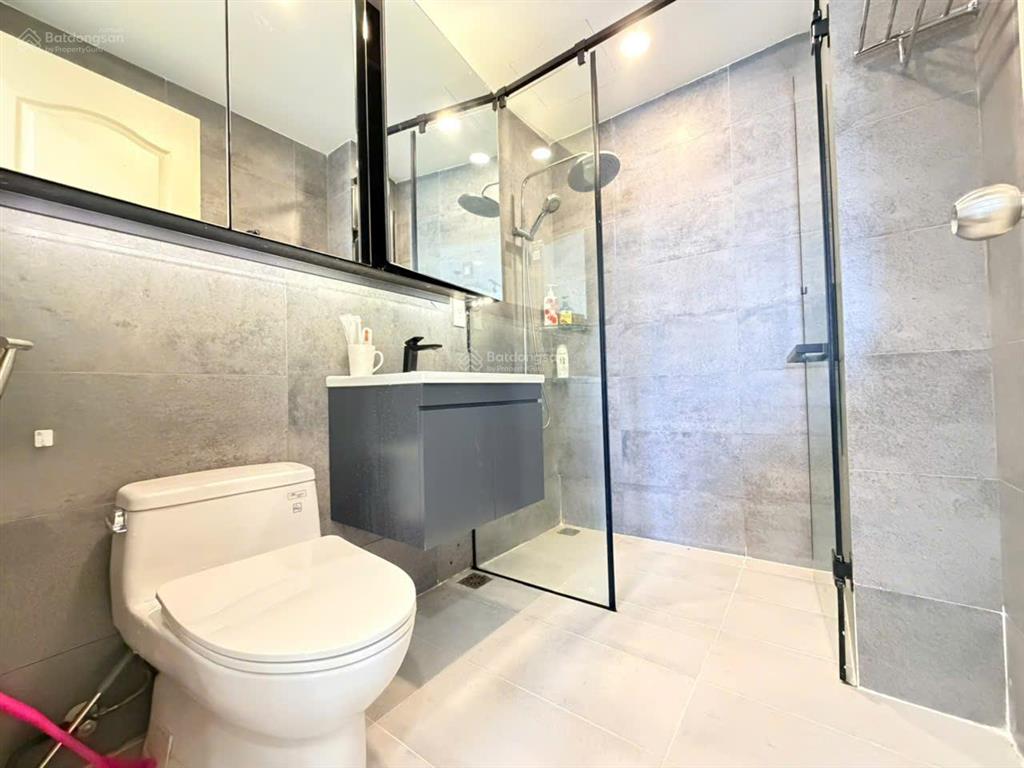 Bán căn hộ chung cư 2pn, 2wc, 74m2 tại sunrise city, nguyễn hữu thọ, tân hưng, quận 7, tp.hcm