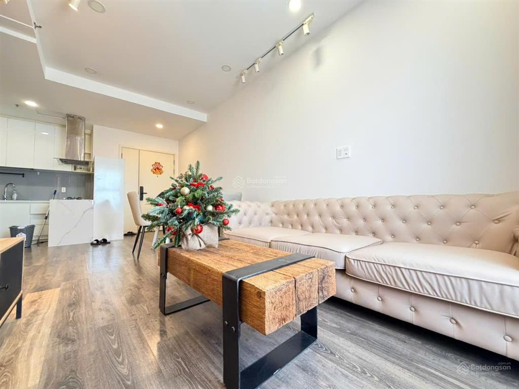 Bán căn hộ chung cư 2pn, 2wc, 74m2 tại sunrise city, nguyễn hữu thọ, tân hưng, quận 7, tp.hcm