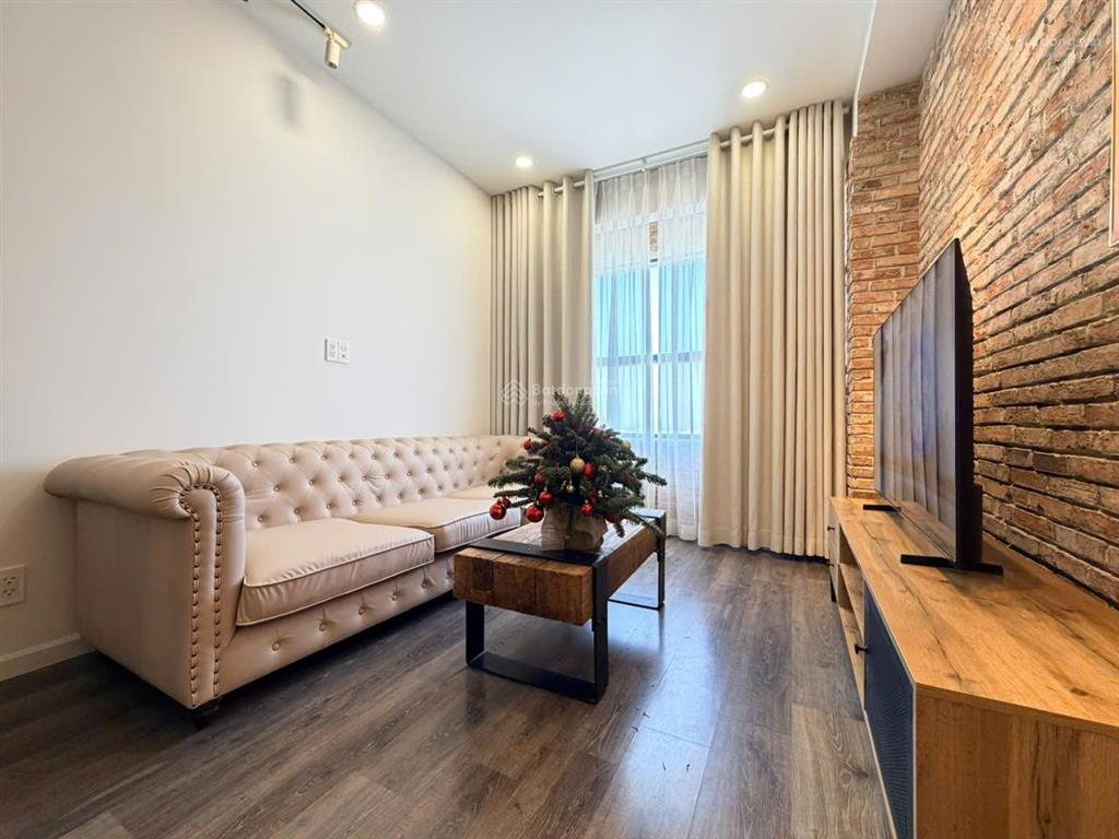 Bán căn hộ chung cư 2pn, 2wc, 74m2 tại sunrise city, nguyễn hữu thọ, tân hưng, quận 7, tp.hcm