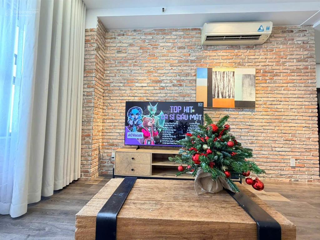 Bán căn hộ chung cư 2pn, 2wc, 74m2 tại sunrise city, nguyễn hữu thọ, tân hưng, quận 7, tp.hcm