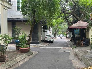 Nhà đẹp trung tâm Đống Đa – phân lô, vỉa hè, ô tô tránh, tiện ích ngập tràn, chỉ 22 tỷ