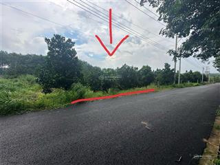 Lô duy nhất chỉ 510tr, cách dh 504 300m, cách trường chợ chỉ 500m