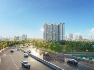 Ngừng ở trọ  mua căn hộ symlife pháp lý đủ  mặt tiền ql13 mở rộng 60m