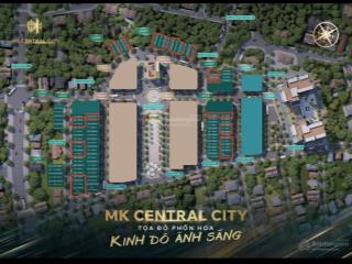 Chạm ngưỡng chốt deal giỏ hàng vip chỉ còn vài nền cuối!
