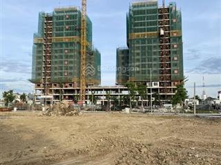 Đất nền hiếm có ngay lõi trung tâm phan rang  nam khánh hòa  chỉ từ 34tr/m