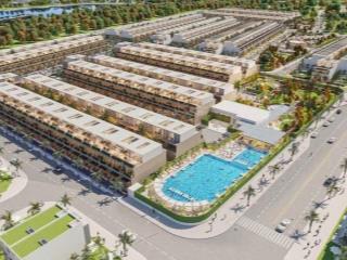 Mozzadiso nha trang chính thức mở bán lk6.11