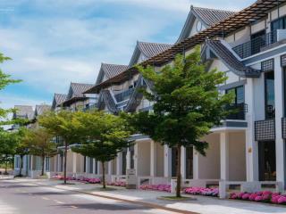 Chỉ từ 8 tỷ sở hữu lâu dài home resort bãi dài cam ranh (bàn giao full nội thất)