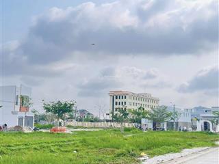 Đầu tư phía đông cần thơsóng hạ tầng đã nổi,thị trường đã chuyễn