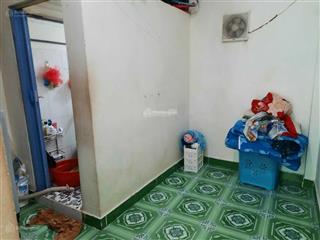 583/38/... lê đức thọ, p. 16, q. gò vấp, nay là phường an hội đông