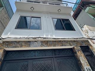 21 phòng chdv mới tinh, dòng tiền 160tr/th, khu đẹp víp sầm uất hoàng mai, giá đầu tư cực đẹpp