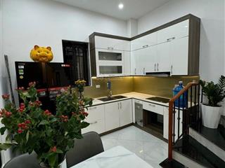 Em trai chuyển công tác nhờ bán nhà an dương tây hổ, nhà mới nội thất luxyry, cách hồ 500m