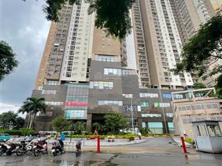 Ở sướng nhất khu mễ trì, chung cư đẳng cấp khu mễ trì, ngay vị trí trung tâm, nội thất luxury