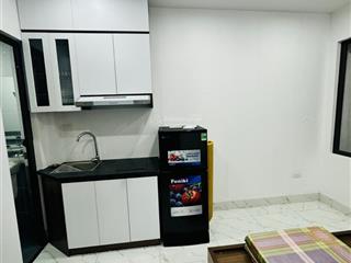 Giá đầu tư đẹp nhất khu mỹ đình, căn hộ dòng tiền, 13 phòng khép kín, diện tích 65m, dòng tiền 80tr