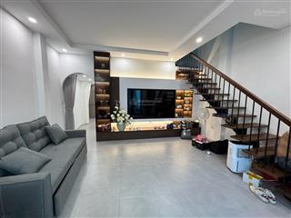 Hiếm nhất mỹ đình chính chủ bán nhà đẹp lê quang đạo  mỹ đình, diện tích 47m, giá 2,5tỷ,ngõ thông