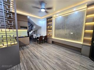 Mỹ đình 1, nhà đẹp mới, ở cực sướng, diện tích 40m2, giá chỉ 6,5tỷ, không có căn thứ hai ở mỹ đình