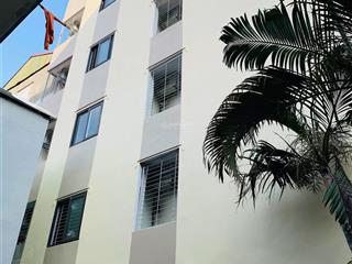 Chung cư dòng tiền, to khủng, nằm ngay trung tâm cầu giấy, dòng tiền 180triệu/th, giá đầu tư