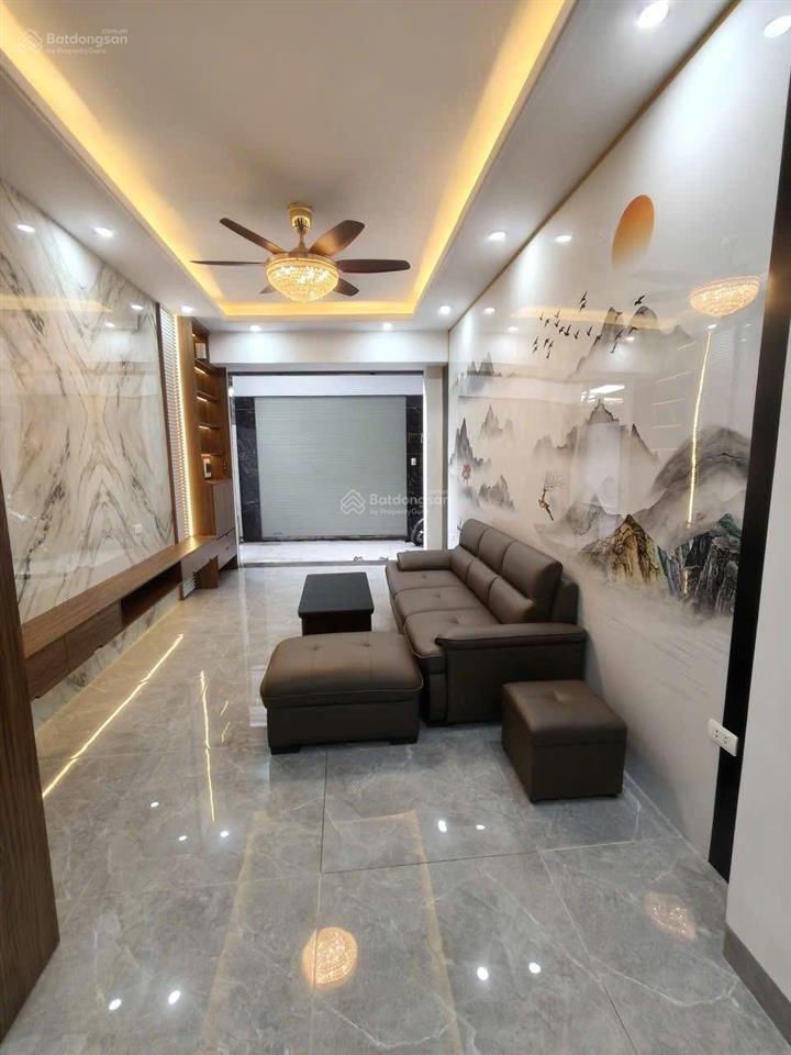 Nhà đẹp mới tinh, ở cực sướng hồ tùng mậu, diện tích 38m, giá chỉ 7,4tr, nội thất xịn, dân trí cao