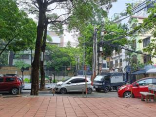 Khuất duy tiến đất phân lô  ôtô vào nhà 50m chào 13.8 tỷ thanh xuân.