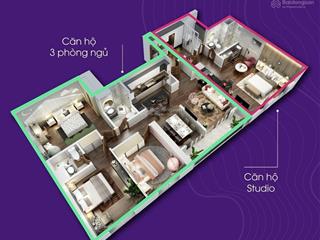 Bán nhanh căn dualkey 143m2 the terra an hưng  2 chìa khóa gía chỉ 76 triệu/m  0942 886 ***