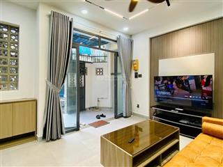 Siêu diện tích 81m2  ngay lê quang định, gần đh công nghiệp, chợ gò vấp  chỉ 80tr/m2