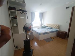 Bán gấp cc 3pn, 110m2, 5,2 tỷ tại chánh hưng giai việt, q8, tp.hcm /// ngay chính chủ///