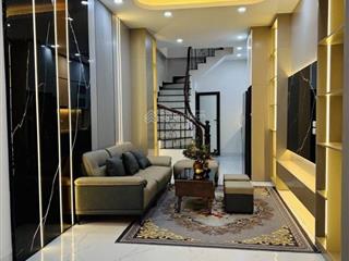 Bán nhà hà trì 52m2, 4 tầng  4 ngủ dân xây  ngõ thông thoáng ô tô qua nhà chỉ hơn 7 tỷ