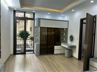 Bán căn hộ cao cấp chung cư samsora premier vạn phúc hà đông 2 ngủ chỉ hơn 4 tỷ 105 chu văn an