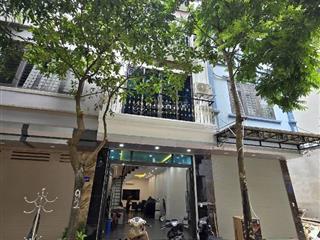 Dv đào đất hàng bè 50mx5t phân lô ô tô vỉa hè chỉ 15t  có thương lượng