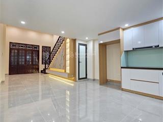 Nhà đẹp bế văn đàn 45m,5 tầng trung tâm nhất quận hà đông  phân lô oto tránh đỗ  ngõ thông