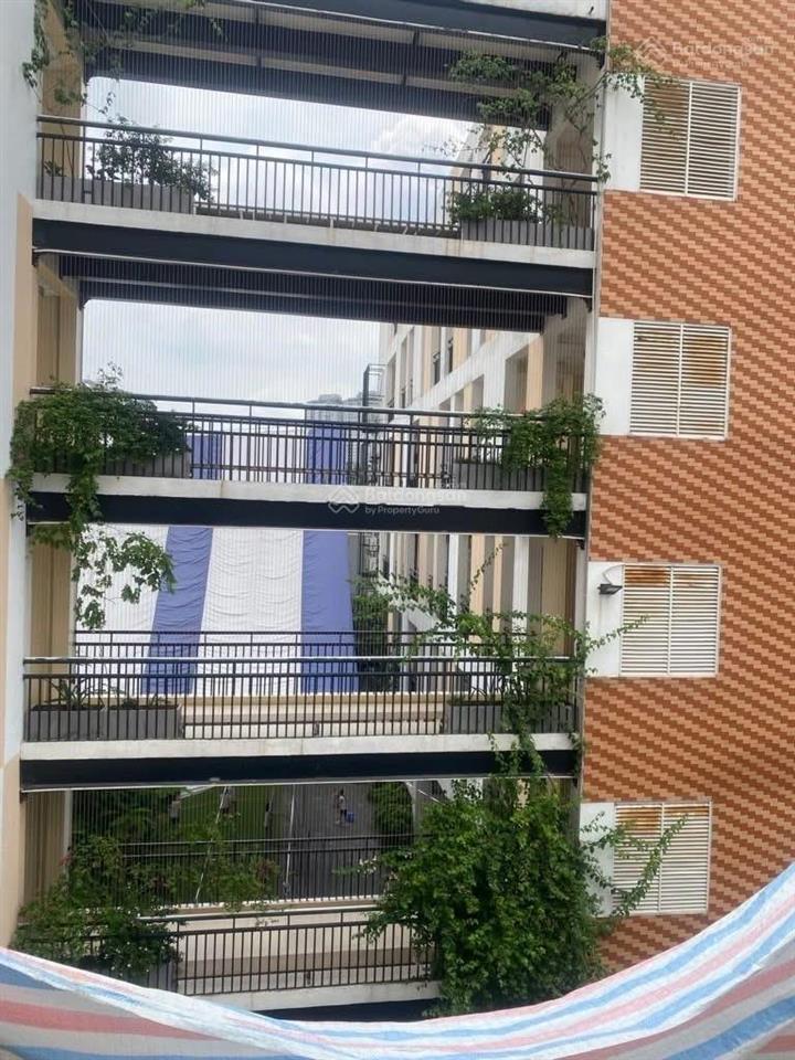 Nhà f0 mới kong 50m,5 tầng thang máy đa sỹ hà đông chỉ 13,6ty