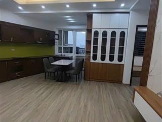 Bán cc 2pn, 2wc tại kđt xa la, 3,75 tỷ, 72m2, giá tốt