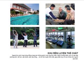 Bán trang trại khu nghỉ dưỡng tại xã minh phú, sóc sơn, hà nội, 150 tỷ, 29,567 m2 giá ưu đãi