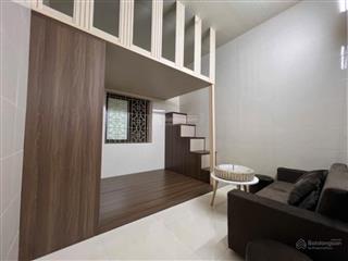 Nhỉnh 2 tỷ. chùa láng, đống đa, căn hộ 30m2, sổ đỏ riêng