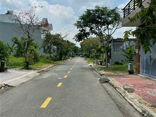 Chính chủ bán đất nền đẹp trung tâm phú mỹ, thành phố hồ chí minh