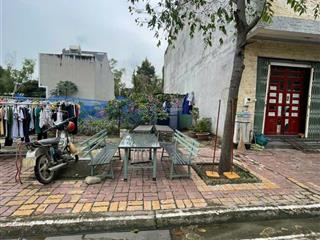 Cần bán đất chính chủ vị trí đẹp phường phú mỹ, tp. hồ chí minh