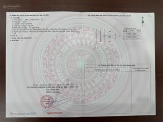 Villa khu tdc 44ha phú mỹ  tp. hồ chí minh