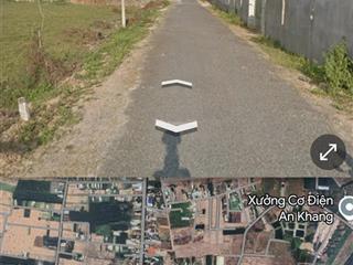 Bán lô đất siêu đẹp mặt tiền đường 1.042m vuông giá chỉ 2 tỷ 500 tr