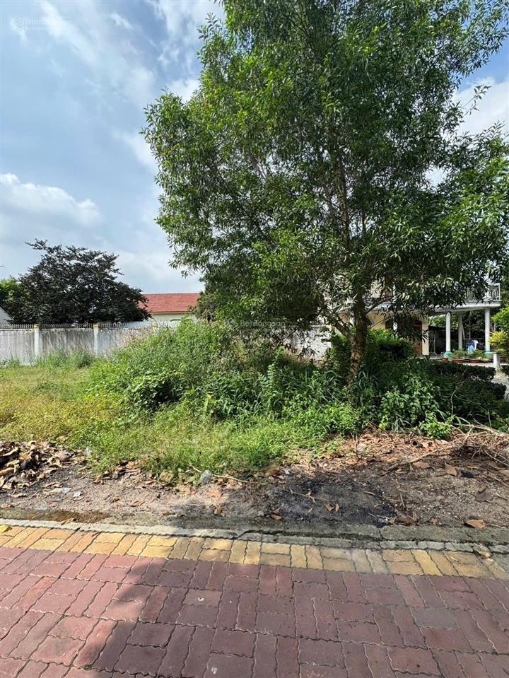 Chủ gửi lô đẹp trung tâm phú mỹ mặt tiền lý thường kiệt  hồ chí minh