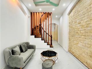 LẠC LONG QUÂN NGHĨA ĐÔ NHÀ DÂN XÂY FULL ĐỒ 35M NỞ HẬU 8 TỶ 700