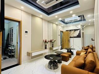 CHUNG CƯ CẦU GIẤY 65M 3 NGỦ Ô TÔ ĐỖ CHÂN TÒA NHÀ GIÁ 3 TỶ 950