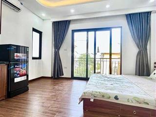 Thụy khuê ngõ nông,thông,mới đẹpdt 35m x mt 4m chỉ 7 tỷ 050
