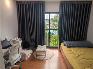 TT TRƯỜNG MÚA MAI DỊCH 2 NGỦ CĂN GÓC NHÀ ĐẸP-DT 60M CHỈ 2,2 TỶ
