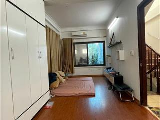 ĐỘI CẤN DT 40/57M x MT 5M CHỈ 8,5 TỶ-Ô TÔ CÁCH 40M,NGÕ THÔNG,THOÁNG,DÂN XÂY