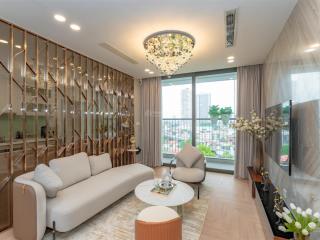 Tc hơn 2tỷ sở hữu ngay căn hộ cao cấp tại tt thủ đô, nhht 70% gtch, ls 0% trong 24t, ở ngay 8/2025