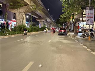 Yên lãng  thái hà  ngõ thông, ô tô đỗ cửa 56m2 nhỉnh 14tỷ