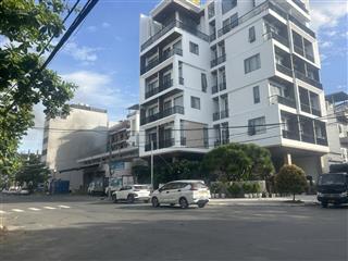 Cần bán nhanh! lô góc đường phạm kiệt, dt 183m2, đường 10,5m, cách biển 200m. giá chỉ 35 tỷ