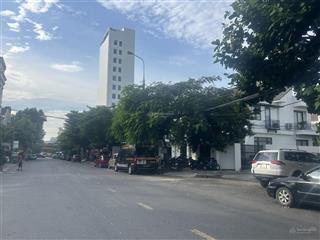 Cực hot. bán đất khuê mỹ đông 14, dt 102m2, ngang 6m, cách biển 300m, giá chỉ 13,5 tỷ